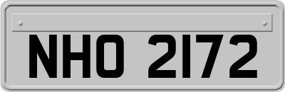 NHO2172