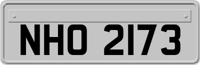 NHO2173