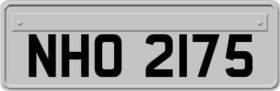 NHO2175
