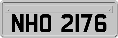 NHO2176