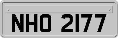 NHO2177