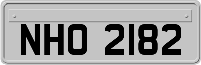 NHO2182