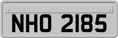 NHO2185