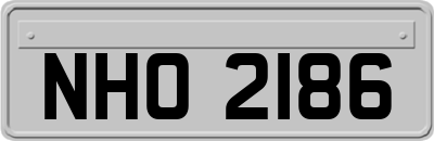 NHO2186