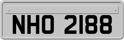 NHO2188