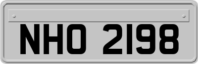 NHO2198