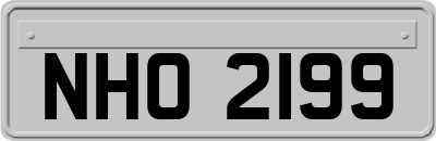 NHO2199