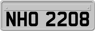 NHO2208