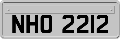 NHO2212