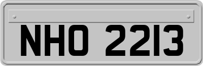 NHO2213