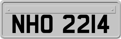 NHO2214