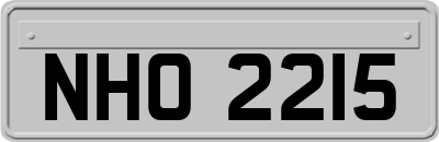 NHO2215