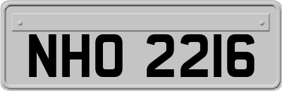 NHO2216