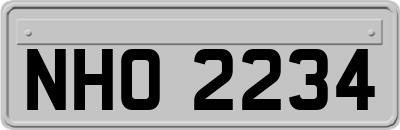 NHO2234
