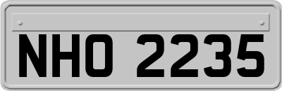 NHO2235
