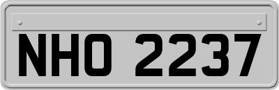 NHO2237