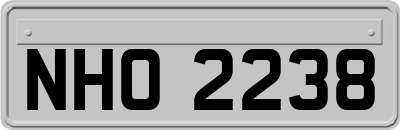 NHO2238