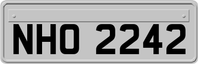 NHO2242