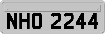 NHO2244