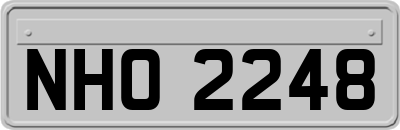 NHO2248