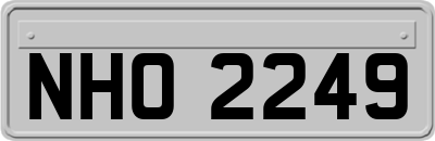 NHO2249