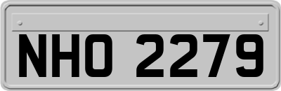 NHO2279