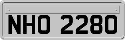NHO2280