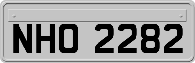NHO2282