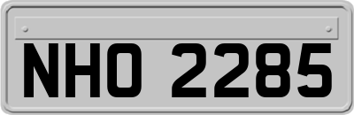 NHO2285
