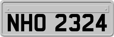 NHO2324