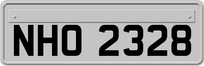 NHO2328