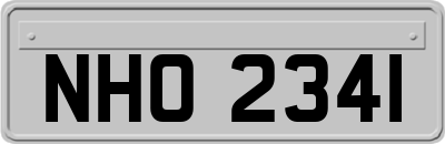 NHO2341