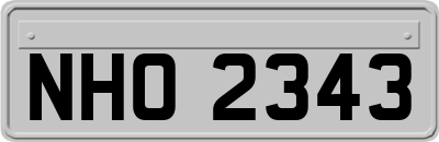 NHO2343
