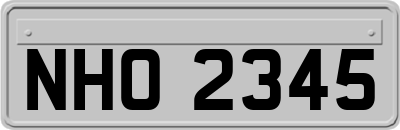 NHO2345