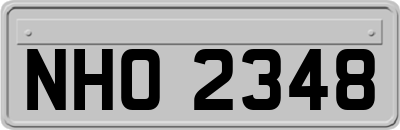 NHO2348