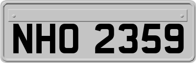 NHO2359
