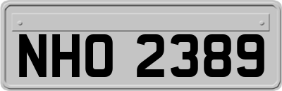 NHO2389