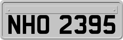NHO2395