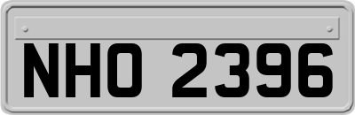 NHO2396