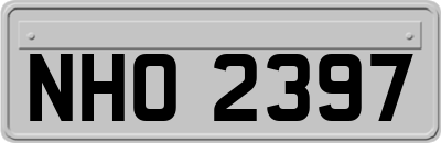 NHO2397