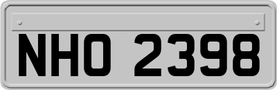 NHO2398