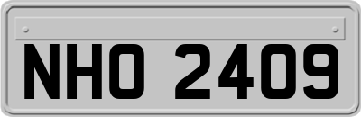 NHO2409