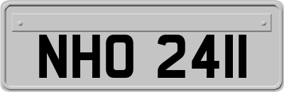 NHO2411