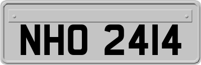 NHO2414