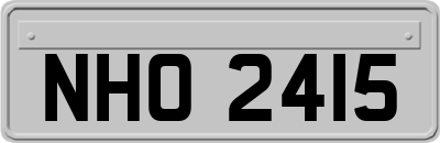 NHO2415