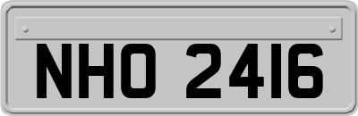NHO2416
