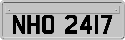 NHO2417
