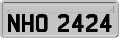 NHO2424