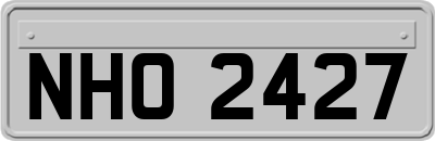 NHO2427