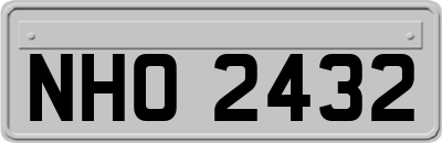 NHO2432